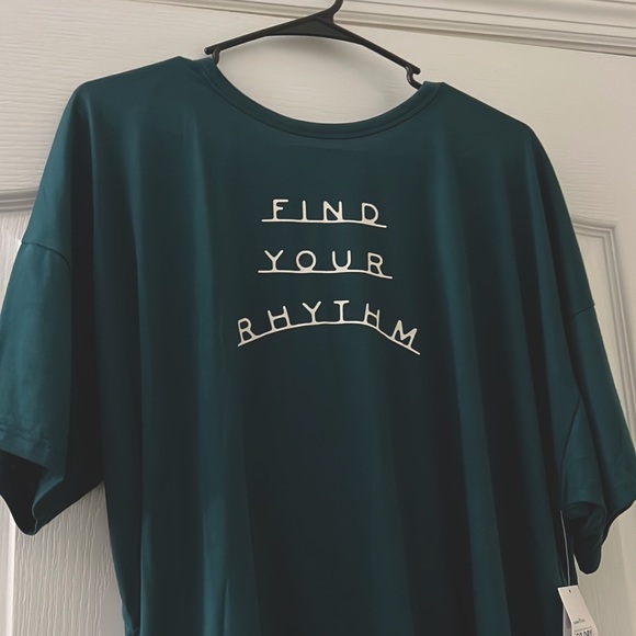 Set of 7 Large T-Shirts - Picture 1 of 4